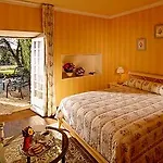 Otel La Metairie - Teritoria- Les Collectionneurs 4*