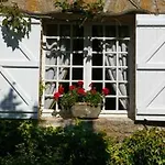 Hotel La Metairie - Teritoria- Les Collectionneurs