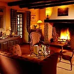 La Metairie - Teritoria- Les Collectionneurs Hotel 4*