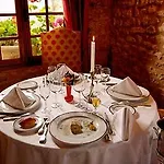 La Metairie - Teritoria- Les Collectionneurs Mauzac-et-Grand-Castang