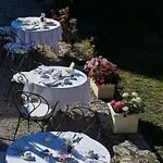 La Metairie - Teritoria- Les Collectionneurs Hotel 4*