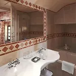 Hotel La Metairie - Teritoria- Les Collectionneurs Mauzac-et-Grand-Castang