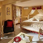 La Métairie - Teritoria- Les Collectionneurs Hotel Mauzac-et-Grand-Castang