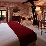 Otel La Metairie - Teritoria- Les Collectionneurs