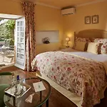 Hotel La Metairie - Teritoria- Les Collectionneurs