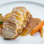 La Metairie - Teritoria- Les Collectionneurs 4* Mauzac-et-Grand-Castang