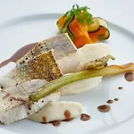Otel La Metairie - Teritoria- Les Collectionneurs 4*