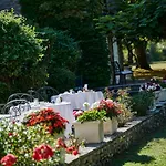 Hotel La Metairie - Teritoria- Les Collectionneurs Mauzac-et-Grand-Castang