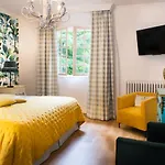 La Metairie - Teritoria- Les Collectionneurs Hotel Mauzac-et-Grand-Castang