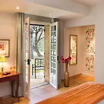 La Metairie - Teritoria- Les Collectionneurs