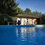 La Metairie - Teritoria- Les Collectionneurs Hotel Mauzac-et-Grand-Castang