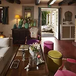 Otel La Metairie - Teritoria- Les Collectionneurs Mauzac-et-Grand-Castang
