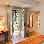 La Metairie - Teritoria- Les Collectionneurs Hotel