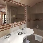 La Metairie - Teritoria- Les Collectionneurs 4*