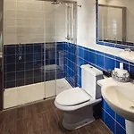 Otel La Metairie - Teritoria- Les Collectionneurs 4*