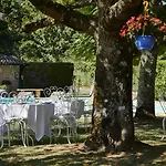 La Metairie - Teritoria- Les Collectionneurs 4* Mauzac-et-Grand-Castang