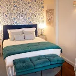La Metairie - Teritoria- Les Collectionneurs Hotel
