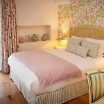 Hotel La Metairie - Teritoria- Les Collectionneurs