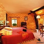 La Metairie - Teritoria- Les Collectionneurs 4* Mauzac-et-Grand-Castang
