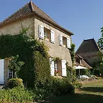 Hotel La Metairie - Teritoria- Les Collectionneurs Mauzac-et-Grand-Castang