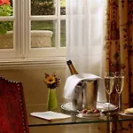 Otel La Metairie - Teritoria- Les Collectionneurs Mauzac-et-Grand-Castang
