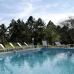 Hotel La Metairie - Teritoria- Les Collectionneurs 4*