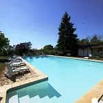 La Metairie - Teritoria- Les Collectionneurs 4*