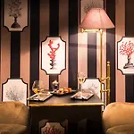 La Metairie - Teritoria- Les Collectionneurs Hotel Mauzac-et-Grand-Castang
