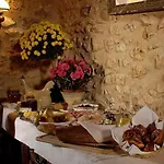 Otel La Metairie - Teritoria- Les Collectionneurs 4*