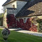 Otel La Metairie - Teritoria- Les Collectionneurs 4*