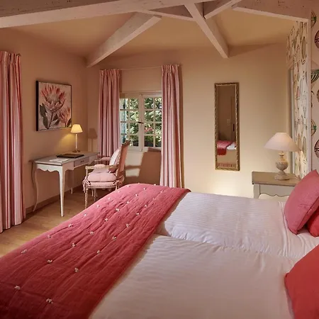 La Metairie - Teritoria- Les Collectionneurs