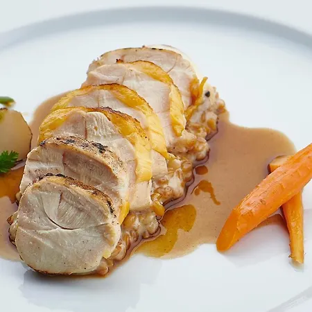 La Metairie - Teritoria- Les Collectionneurs 4* Mauzac-et-Grand-Castang