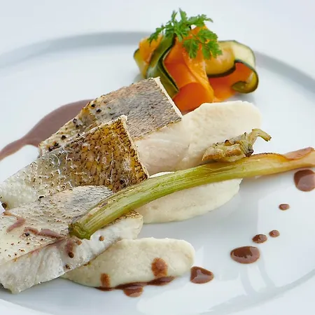 ホテル La Metairie - Teritoria- Les Collectionneurs 4*