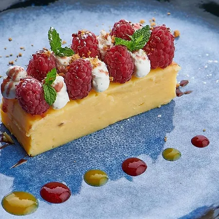 La Metairie - Teritoria- Les Collectionneurs 4* Mauzac-et-Grand-Castang