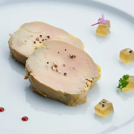 La Metairie - Teritoria- Les Collectionneurs