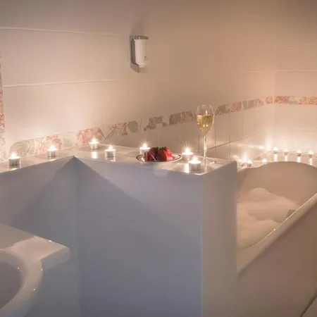 ホテル La Metairie - Teritoria- Les Collectionneurs