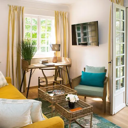 Hotel La Metairie - Teritoria- Les Collectionneurs Mauzac-et-Grand-Castang