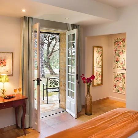 La Metairie - Teritoria- Les Collectionneurs