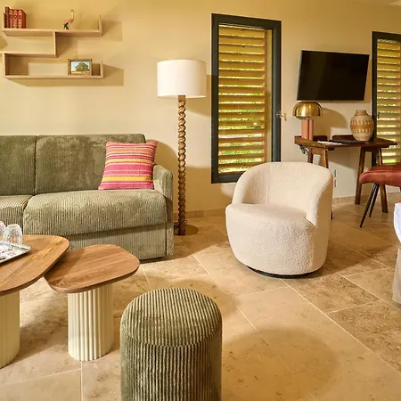 La Metairie - Teritoria- Les Collectionneurs 4*