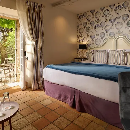 La Metairie - Teritoria- Les Collectionneurs