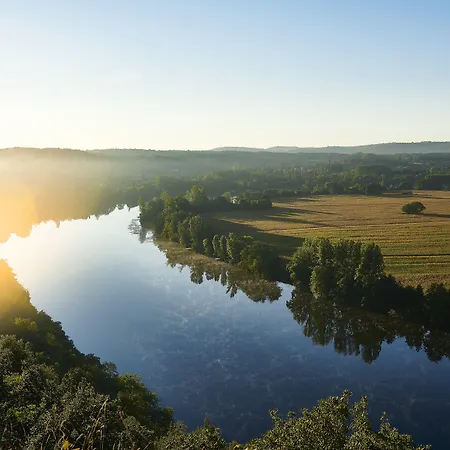 La Metairie - Teritoria- Les Collectionneurs