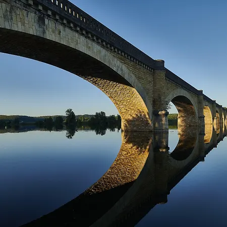 La Metairie - Teritoria- Les Collectionneurs فندق 4*