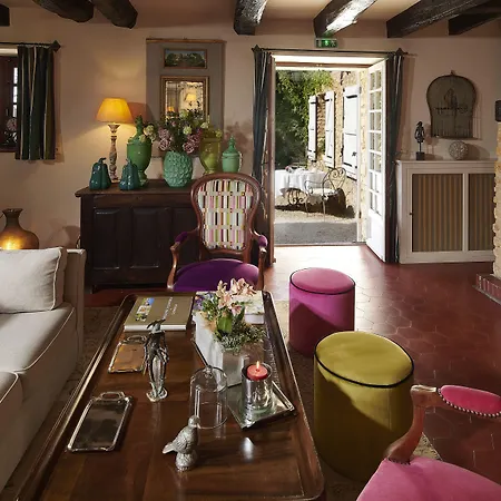 ホテル La Metairie - Teritoria- Les Collectionneurs Mauzac-et-Grand-Castang