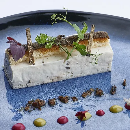 La Metairie - Teritoria- Les Collectionneurs