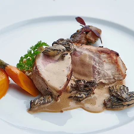 La Metairie - Teritoria- Les Collectionneurs Mauzac-et-Grand-Castang