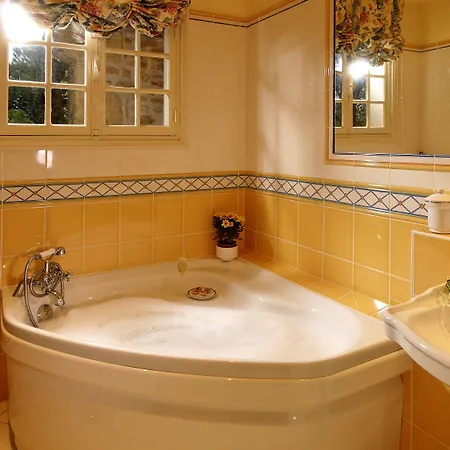 La Metairie - Teritoria- Les Collectionneurs ホテル 4*