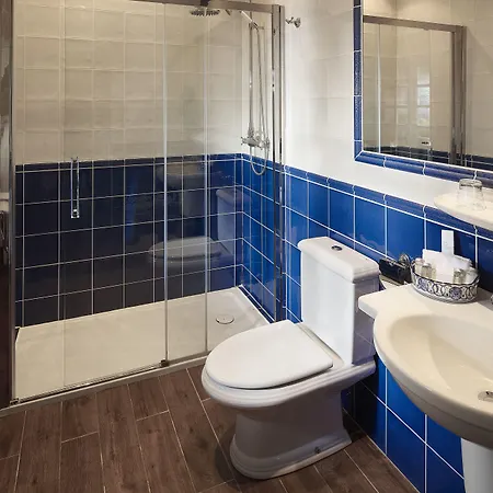 ホテル La Metairie - Teritoria- Les Collectionneurs 4*