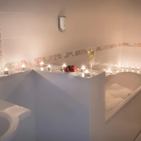 La Metairie - Teritoria- Les Collectionneurs 4* Mauzac-et-Grand-Castang