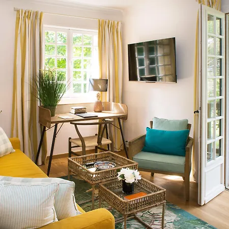 ホテル La Metairie - Teritoria- Les Collectionneurs