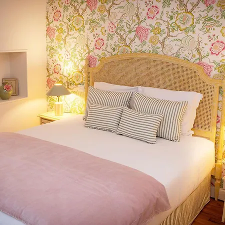 La Metairie - Teritoria- Les Collectionneurs 4*